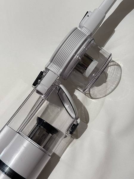 TiDdi雙氣旋除蟎吸塵器S360吸塵除蟎剋星!還給毛孩跟 TiDdi雙氣旋除蟎吸塵器S360吸塵除蟎剋星!還給毛孩跟