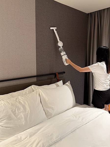 TiDdi雙氣旋除蟎吸塵器S360吸塵除蟎剋星!還給毛孩跟 TiDdi雙氣旋除蟎吸塵器S360吸塵除蟎剋星!還給毛孩跟