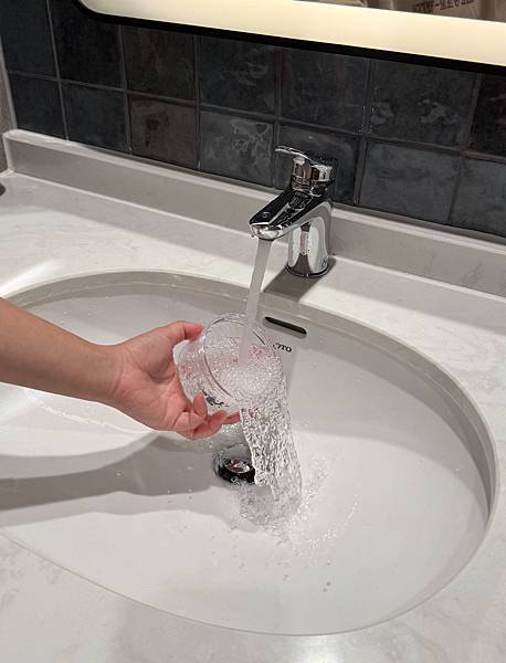 TiDdi雙氣旋除蟎吸塵器S360吸塵除蟎剋星!還給毛孩跟 TiDdi雙氣旋除蟎吸塵器S360吸塵除蟎剋星!還給毛孩跟