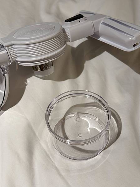 TiDdi雙氣旋除蟎吸塵器S360吸塵除蟎剋星!還給毛孩跟 TiDdi雙氣旋除蟎吸塵器S360吸塵除蟎剋星!還給毛孩跟