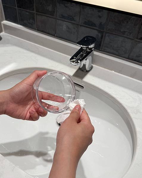 TiDdi雙氣旋除蟎吸塵器S360吸塵除蟎剋星!還給毛孩跟 TiDdi雙氣旋除蟎吸塵器S360吸塵除蟎剋星!還給毛孩跟