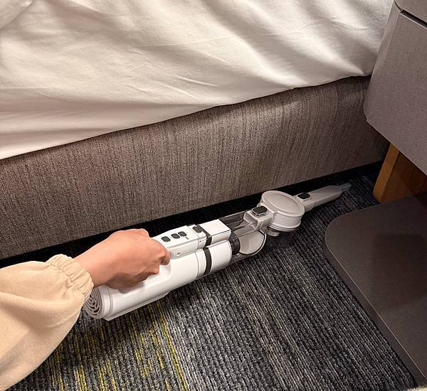 TiDdi雙氣旋除蟎吸塵器S360吸塵除蟎剋星!還給毛孩跟 TiDdi雙氣旋除蟎吸塵器S360吸塵除蟎剋星!還給毛孩跟