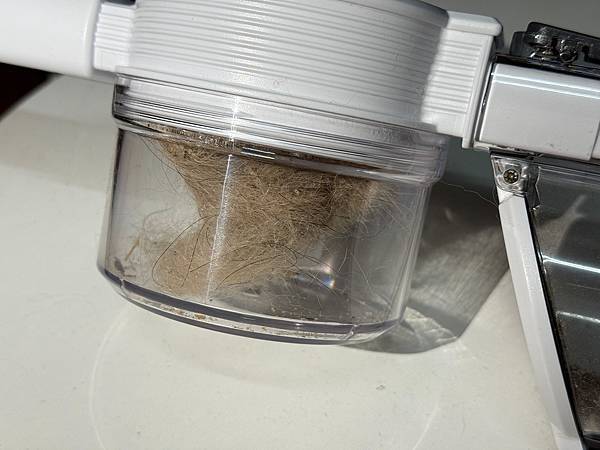 TiDdi雙氣旋除蟎吸塵器S360吸塵除蟎剋星!還給毛孩跟 TiDdi雙氣旋除蟎吸塵器S360吸塵除蟎剋星!還給毛孩跟