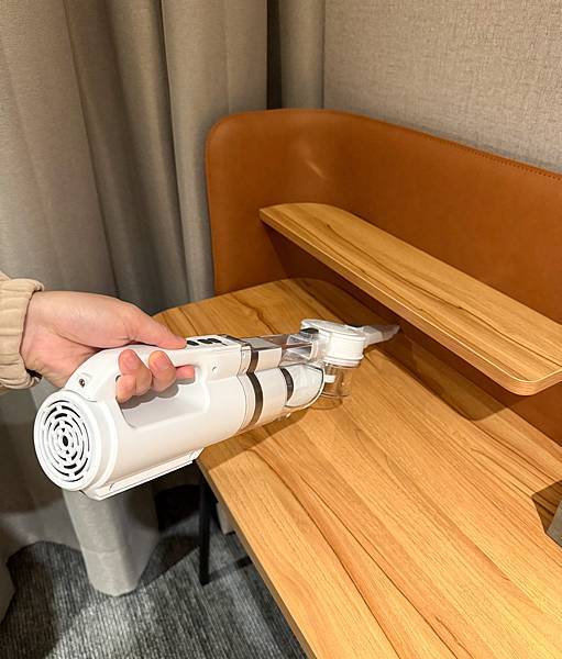 TiDdi雙氣旋除蟎吸塵器S360吸塵除蟎剋星!還給毛孩跟 TiDdi雙氣旋除蟎吸塵器S360吸塵除蟎剋星!還給毛孩跟