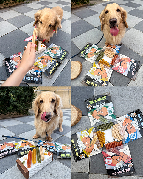 寵物潔牙推薦毛起來-阿姆阿姆潔牙棒 超級1棒,兼具保健潔牙 寵物潔牙推薦毛起來-阿姆阿姆潔牙棒 超級1棒,兼具保健潔牙