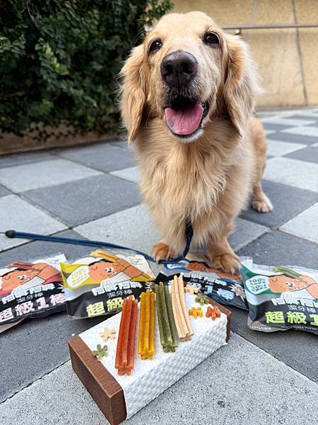 寵物潔牙推薦毛起來-阿姆阿姆潔牙棒 超級1棒,兼具保健潔牙 寵物潔牙推薦毛起來-阿姆阿姆潔牙棒 超級1棒,兼具保健潔牙