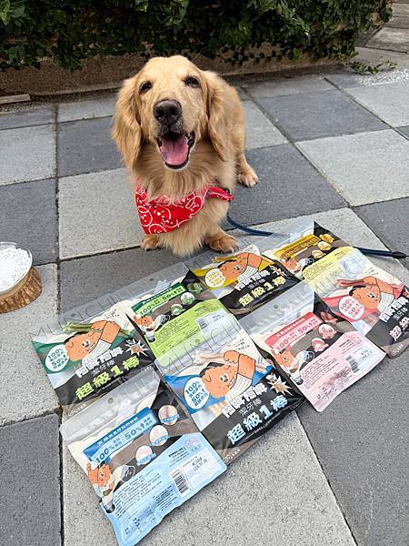 寵物潔牙推薦毛起來-阿姆阿姆潔牙棒 超級1棒,兼具保健潔牙 寵物潔牙推薦毛起來-阿姆阿姆潔牙棒 超級1棒,兼具保健潔牙