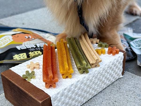 組圖12-1.jpg 組圖12-1.jpg