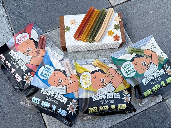 組圖12.jpg 組圖12.jpg