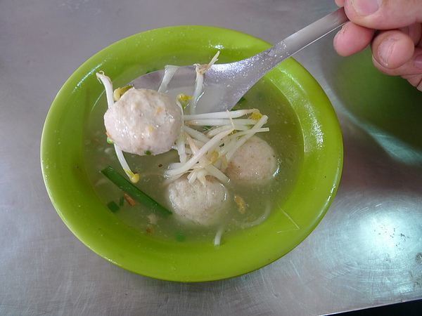 P1010829.JPG P1010829.JPG