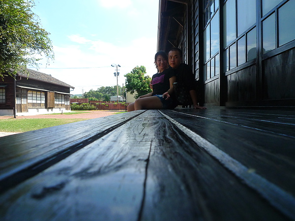 P1010861.JPG P1010861.JPG