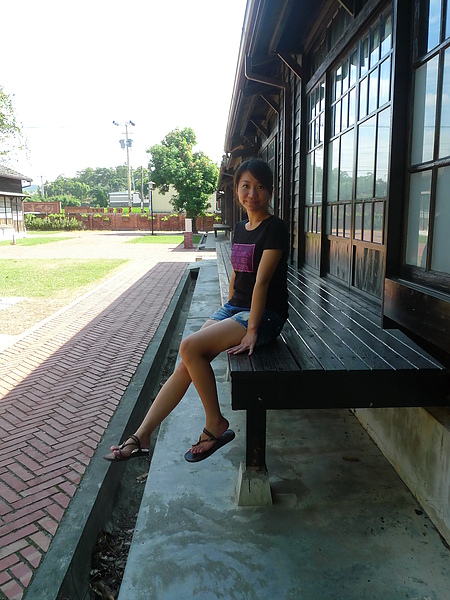 P1010855.JPG P1010855.JPG
