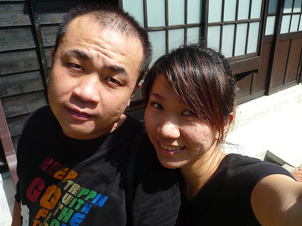 P1010851.JPG P1010851.JPG