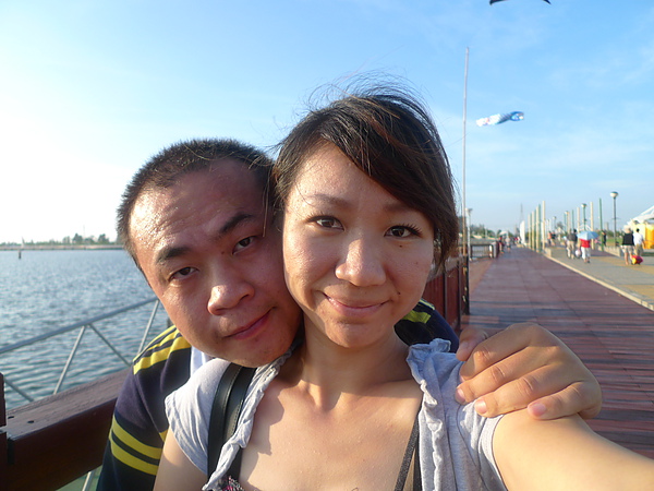 P1010998.JPG P1010998.JPG