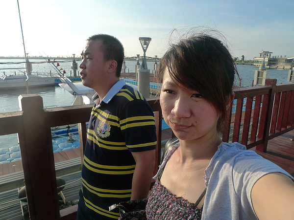 P1020003.JPG P1020003.JPG