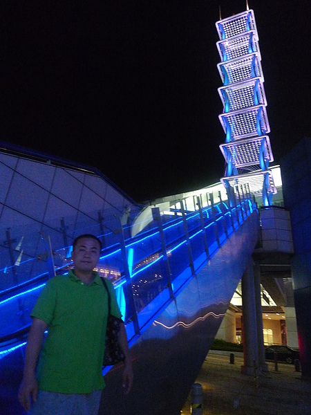 P1010926.JPG P1010926.JPG