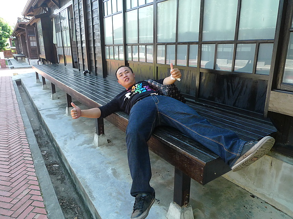 P1010857.JPG P1010857.JPG