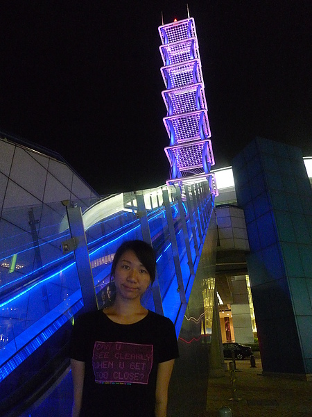 P1010925.JPG P1010925.JPG