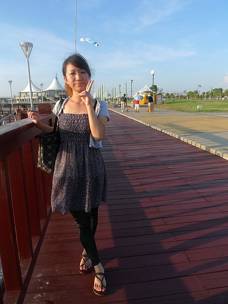 P1010997.JPG P1010997.JPG