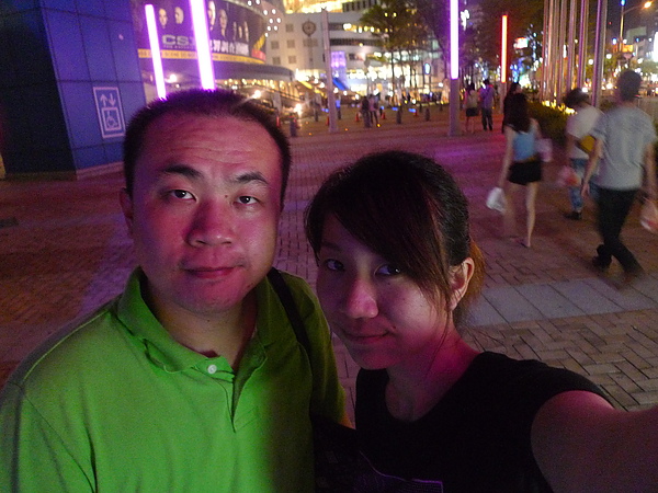 P1010927.JPG P1010927.JPG