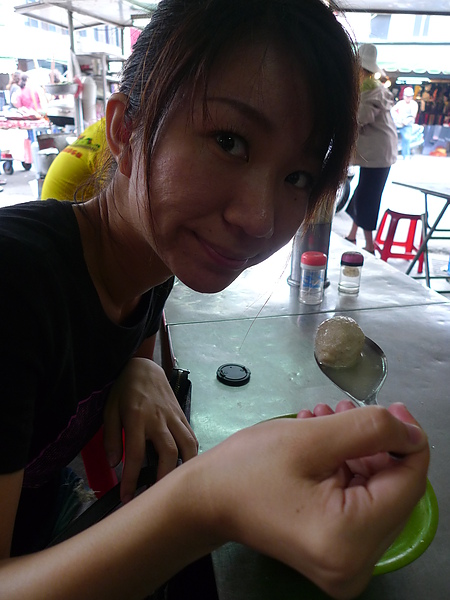 P1010830.JPG P1010830.JPG
