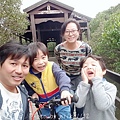 WuTa_2018-03-17_11-44-02.jpg