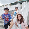 WuTa_2019-07-06_15-21-32.jpg