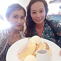 WuTa_2019-07-17_13-21-00.jpg