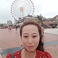 WuTa_2019-07-18_17-44-39.jpg