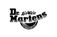 Dr.Martens