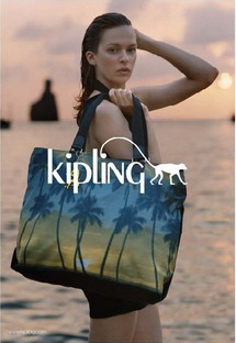 kipling.jpg