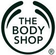 Body shop.jpg