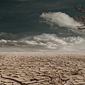 desert-drought-dehydrated-clay-soil-60013.jpeg