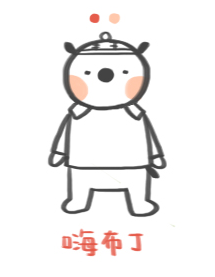 弟弟.png