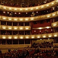 Wiener Staatsoper