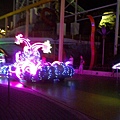 IMG-20110821-00782.jpg