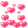 00394427.gif 00394427.gif