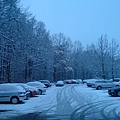 DSC00747.JPG