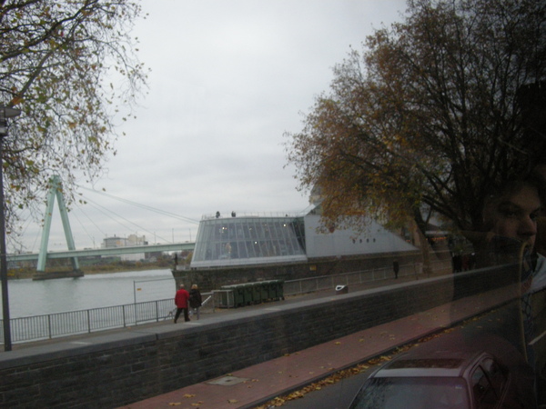 DSCN1192.JPG