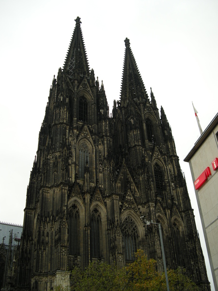 DSCN1196.JPG