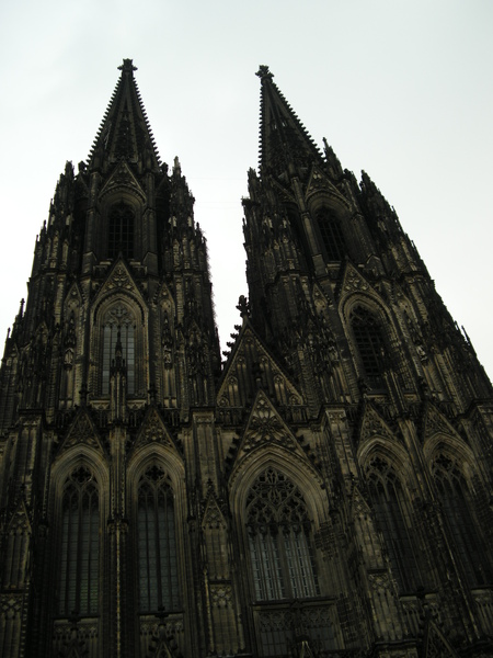 DSCN1197.JPG