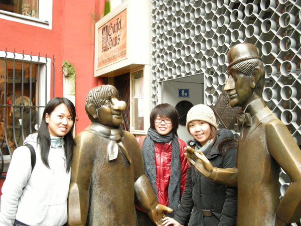 DSCN1242.JPG