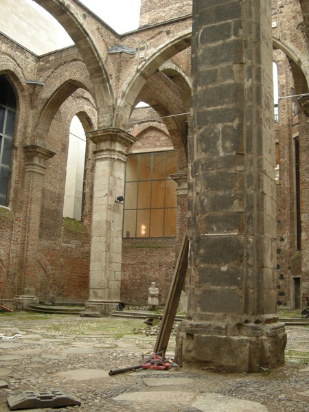DSCN1268.JPG