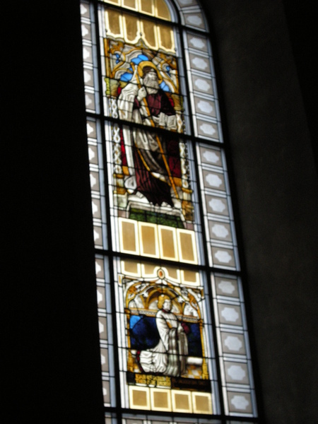 DSCN1287.JPG