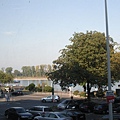 DSCN7284.JPG