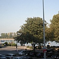 DSCN7285.JPG