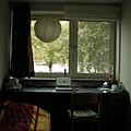 DSCN7290.JPG