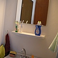 DSCN7299.JPG