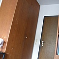 DSCN7300.JPG