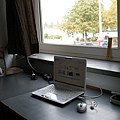 DSCN7301.JPG